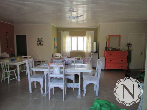 Imagem Casa com 4 Quartos à Venda, 396 m² em Cibratel Ii - Itanhaém Imagem Casa com 4 Quartos à Venda, 396 m² em Cibratel Ii - Itanhaém