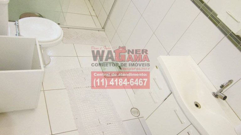 Imagem Casa com 3 Quartos à Venda, 182 m² em Vila Terezinha - Carapicuíba