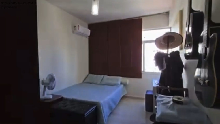 Imagem Imóvel com 3 Quartos à Venda, 126 m² em Jardim Apipema - Salvador Imagem Imóvel com 3 Quartos à Venda, 126 m² em Jardim Apipema - Salvador