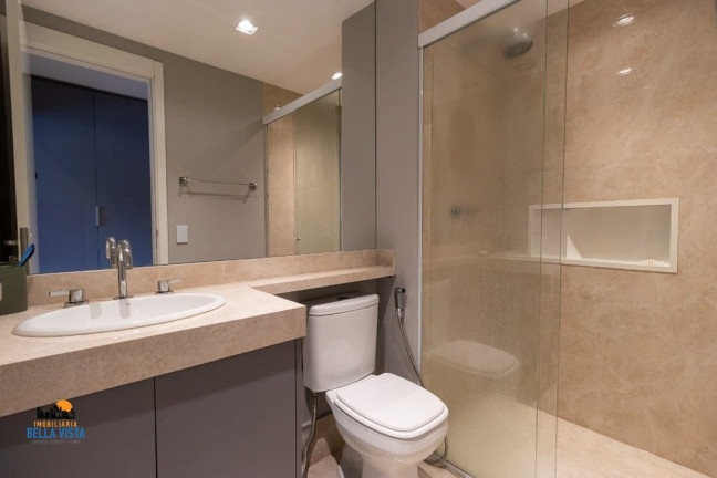 Imagem Apartamento com 1 Quarto à Venda, em Mirandópolis - São Paulo Imagem Apartamento com 1 Quarto à Venda, em Mirandópolis - São Paulo