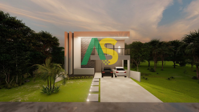 Imagem Casa com 4 Quartos à Venda, 240 m² em Vargem Fria - Jaboatão Dos Guararapes Imagem Casa com 4 Quartos à Venda, 240 m² em Vargem Fria - Jaboatão Dos Guararapes