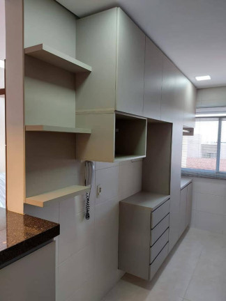 Imagem Casa com 2 Quartos à Venda,  em Jardim Santo André - Limeira