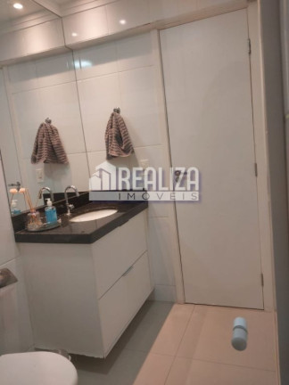 Imagem Apartamento com 2 Quartos à Venda, 59 m² em São Benedito - Uberaba Imagem Apartamento com 2 Quartos à Venda, 59 m² em São Benedito - Uberaba