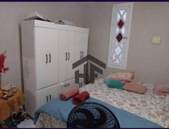 Imagem Casa com 5 Quartos para Alugar, 228 m² em Rosarinho - Recife Imagem Casa com 5 Quartos para Alugar, 228 m² em Rosarinho - Recife