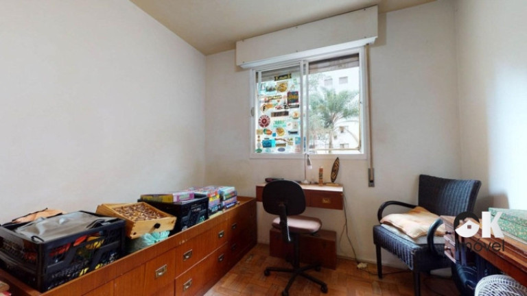 Imagem Apartamento com 4 Quartos à Venda, 142 m² em Jardim Paulista - São Paulo Imagem Apartamento com 4 Quartos à Venda, 142 m² em Jardim Paulista - São Paulo