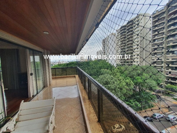 Imagem Imóvel com 4 Quartos à Venda, 253 m² em Centro Vista Para Praça 7 De Setembro - Ribeirão Preto Imagem Imóvel com 4 Quartos à Venda, 253 m² em Centro Vista Para Praça 7 De Setembro - Ribeirão Preto