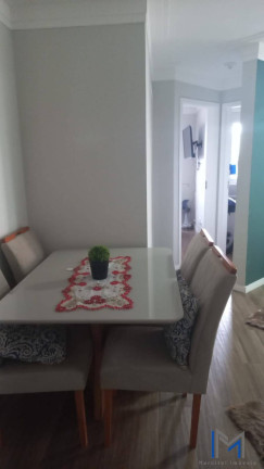 Imagem Apartamento com 2 Quartos para Alugar,  em Padroeira - Osasco