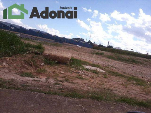 Imagem Terreno à Venda, 19.000 m² em Vila Das Hortências - Jundiaí Imagem Terreno à Venda, 19.000 m² em Vila Das Hortências - Jundiaí