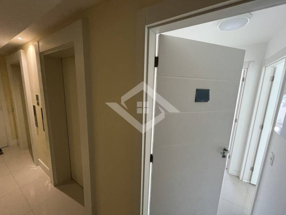 Imagem Apartamento com 2 Quartos à Venda, 79 m² em Barra Da Tijuca - Rio De Janeiro Imagem Apartamento com 2 Quartos à Venda, 79 m² em Barra Da Tijuca - Rio De Janeiro