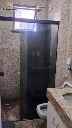 Imagem Apartamento com 4 Quartos à Venda, 154 m² em Aldeota - Fortaleza Imagem Apartamento com 4 Quartos à Venda, 154 m² em Aldeota - Fortaleza