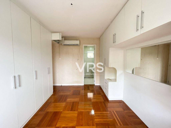 Imagem Apartamento com 2 Quartos à Venda, 80 m² em Jardim Cascata - Teresópolis Imagem Apartamento com 2 Quartos à Venda, 80 m² em Jardim Cascata - Teresópolis