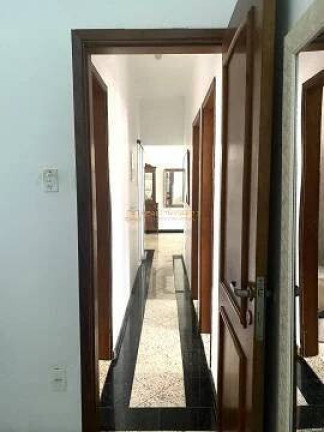 Imagem Apartamento com 3 Quartos à Venda, 98 m² em Botafogo - Rio De Janeiro Imagem Apartamento com 3 Quartos à Venda, 98 m² em Botafogo - Rio De Janeiro