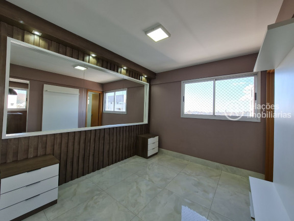 Imagem Apartamento com 2 Quartos para Alugar, 74 m² em Betânia - Belo Horizonte Imagem Apartamento com 2 Quartos para Alugar, 74 m² em Betânia - Belo Horizonte