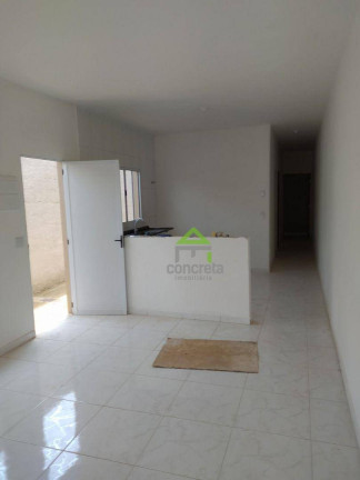 Imagem Casa com 2 Quartos à Venda, 72 m² em Jardim Japão (caucaia Do Alto) - Cotia