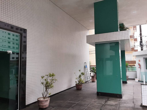 Imagem Apartamento com 2 Quartos à Venda, 99 m² em Ocian - Praia Grande Imagem Apartamento com 2 Quartos à Venda, 99 m² em Ocian - Praia Grande