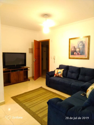 Imagem Apartamento com 2 Quartos à Venda, 75 m² em Caiçara - Praia Grande Imagem Apartamento com 2 Quartos à Venda, 75 m² em Caiçara - Praia Grande