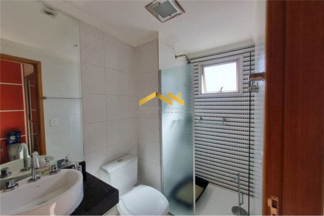 Imagem Apartamento com 2 Quartos à Venda, 85 m² em Tatuapé - São Paulo Imagem Apartamento com 2 Quartos à Venda, 85 m² em Tatuapé - São Paulo