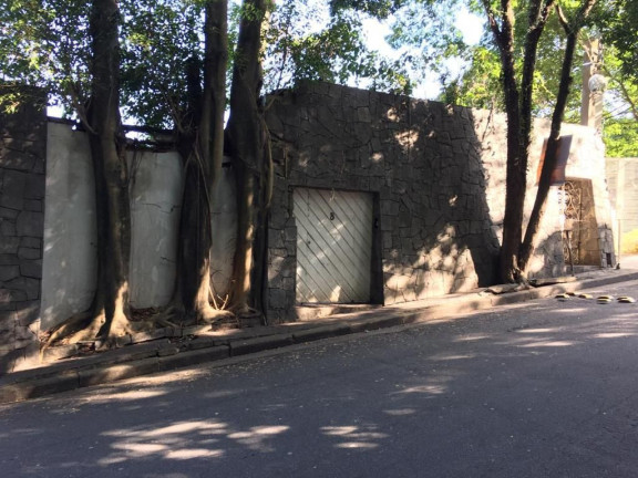 Imagem Sobrado com 5 Quartos à Venda, 568 m² em (zona Norte) Barro Branco - São Paulo Imagem Sobrado com 5 Quartos à Venda, 568 m² em (zona Norte) Barro Branco - São Paulo
