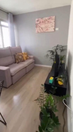 Imagem Imóvel com 1 Quarto à Venda, 51 m² em Itaim Bibi - São Paulo Imagem Imóvel com 1 Quarto à Venda, 51 m² em Itaim Bibi - São Paulo