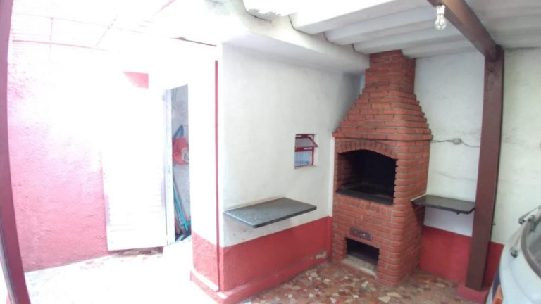 Imagem Casa com 3 Quartos à Venda, 112 m² em Jardim Marcato - Suzano Imagem Casa com 3 Quartos à Venda, 112 m² em Jardim Marcato - Suzano