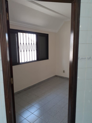Imagem Casa com 3 Quartos à Venda, 211 m² em Tatuapé - São Paulo Imagem Casa com 3 Quartos à Venda, 211 m² em Tatuapé - São Paulo