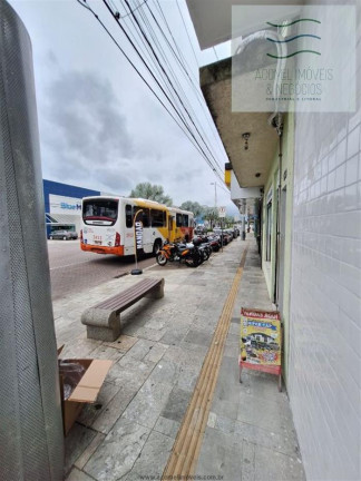 Imagem Imóvel para Alugar, 176 m² em Boqueirão - Praia Grande Imagem Imóvel para Alugar, 176 m² em Boqueirão - Praia Grande