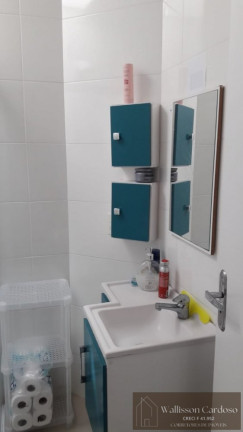 Imagem Apartamento com 2 Quartos à Venda, 160 m² em Nova Esperança - Balneário Camboriú Imagem Apartamento com 2 Quartos à Venda, 160 m² em Nova Esperança - Balneário Camboriú