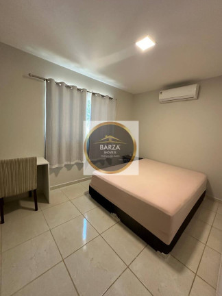 Imagem Apartamento com 3 Quartos para Alugar, 80 m² em Aldeia Dos Camarás - Camaragibe Imagem Apartamento com 3 Quartos para Alugar, 80 m² em Aldeia Dos Camarás - Camaragibe