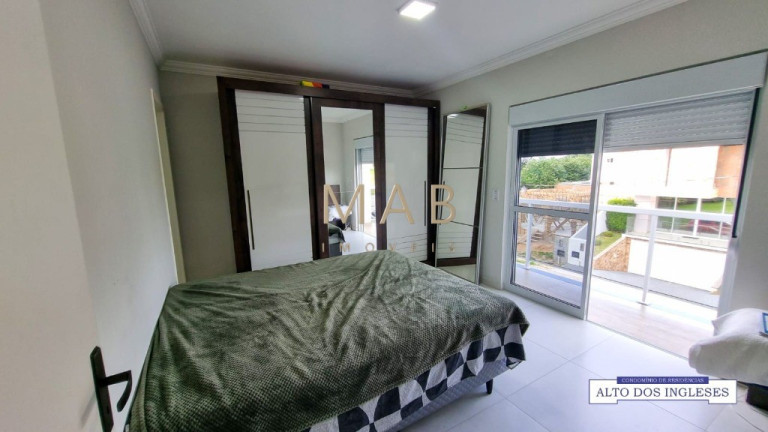 Imagem Casa com 3 Quartos à Venda, 285 m² em Ingleses Do Rio Vermelho - Florianópolis Imagem Casa com 3 Quartos à Venda, 285 m² em Ingleses Do Rio Vermelho - Florianópolis