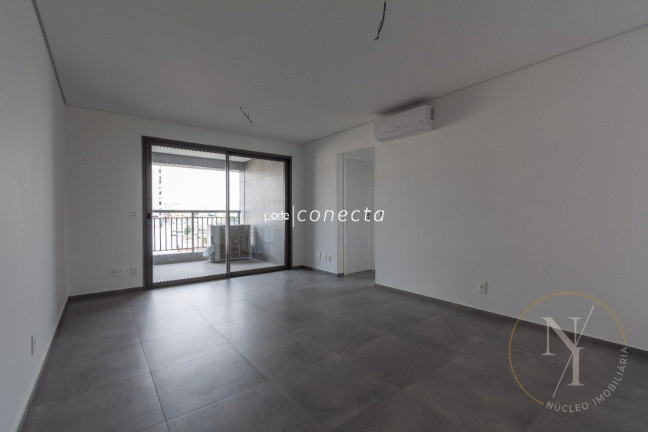 Imagem Imóvel com 2 Quartos à Venda, 57 m² em Cidade Mãe Do Céu - São Paulo Imagem Imóvel com 2 Quartos à Venda, 57 m² em Cidade Mãe Do Céu - São Paulo