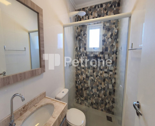 Imagem Sobrado com 3 Quartos à Venda, 102 m² em Praia De Palmas - Governador Celso Ramos Imagem Sobrado com 3 Quartos à Venda, 102 m² em Praia De Palmas - Governador Celso Ramos