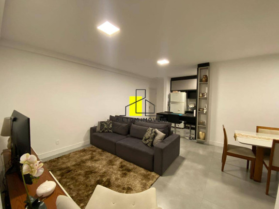 Apartamento com 3 Quartos à Venda, 100 m² em Parque Residencial Bom Conselho - Taubaté
