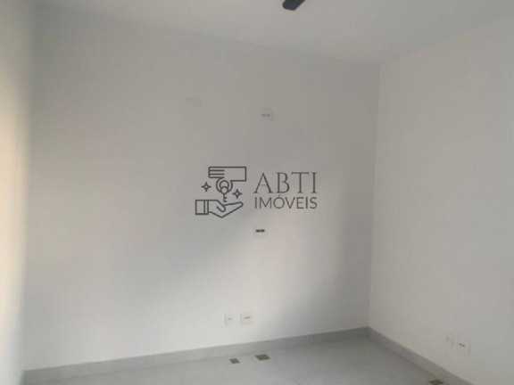Imagem Sala Comercial para Alugar, 150 m² em Jardim Paulistano - São Paulo Imagem Sala Comercial para Alugar, 150 m² em Jardim Paulistano - São Paulo
