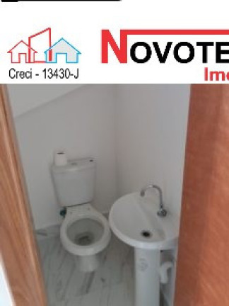 Imagem Imóvel com 2 Quartos à Venda, 98 m² em Vila Alpina - São Paulo Imagem Imóvel com 2 Quartos à Venda, 98 m² em Vila Alpina - São Paulo