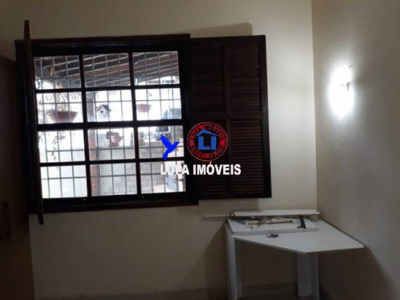 Imagem Apartamento com 1 Quarto à Venda, 95 m² em Santa Teresa - Rio De Janeiro Imagem Apartamento com 1 Quarto à Venda, 95 m² em Santa Teresa - Rio De Janeiro