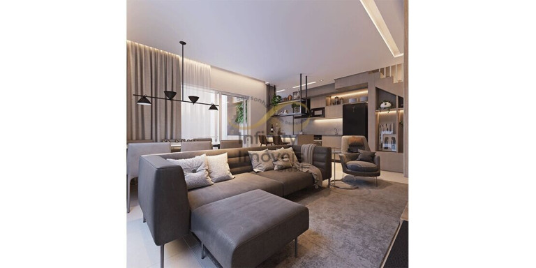 Imagem Casa de Condomínio com 3 Quartos à Venda, 122 m² em Bosque Residencial Do Jambreiro - Nova Lima Imagem Casa de Condomínio com 3 Quartos à Venda, 122 m² em Bosque Residencial Do Jambreiro - Nova Lima