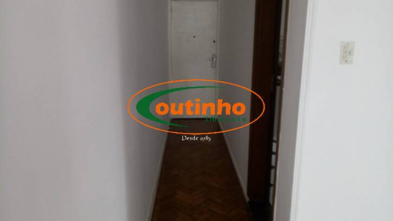 Imagem Apartamento com 3 Quartos à Venda, 102 m² em Tijuca - Rio De Janeiro Imagem Apartamento com 3 Quartos à Venda, 102 m² em Tijuca - Rio De Janeiro