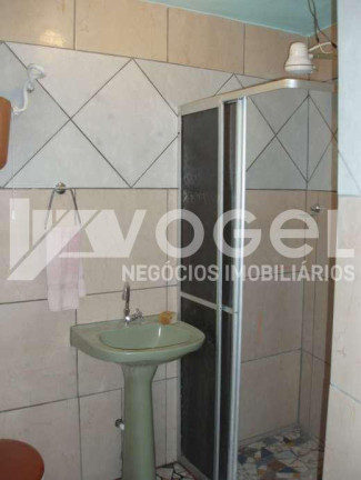 Imagem Casa com 2 Quartos à Venda, 330 m² em Pinheiro - Sao Leopoldo Imagem Casa com 2 Quartos à Venda, 330 m² em Pinheiro - Sao Leopoldo