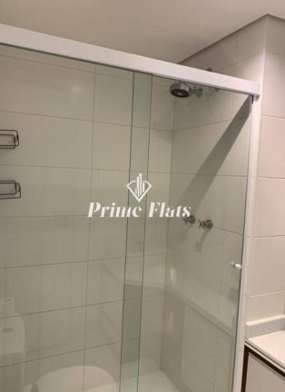 Imagem Apartamento com 1 Quarto à Venda, 50 m² em Pinheiros - São Paulo Imagem Apartamento com 1 Quarto à Venda, 50 m² em Pinheiros - São Paulo