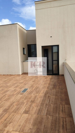Imagem Casa de Condomínio com 4 Quartos à Venda, 200 m² em Jardim Reserva Ipanema - Sorocaba