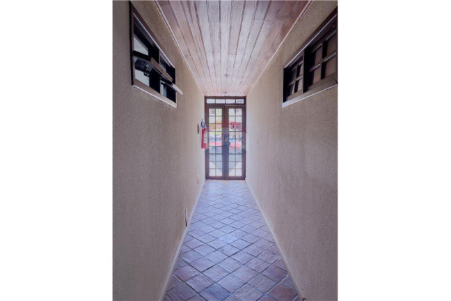Imagem Apartamento com 1 Quarto à Venda, 47 m² em Praia Do Forte - Mata De São João Imagem Apartamento com 1 Quarto à Venda, 47 m² em Praia Do Forte - Mata De São João