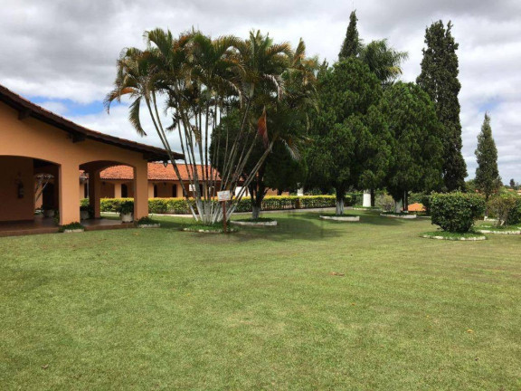 Imagem Terreno à Venda, 800 m² em Condomínio Village Da Serra - Araçoiaba Da Serra Imagem Terreno à Venda, 800 m² em Condomínio Village Da Serra - Araçoiaba Da Serra