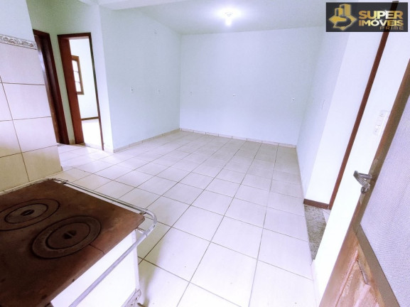 Imagem Casa com 3 Quartos à Venda, 300 m² em Três Vendas - Pelotas Imagem Casa com 3 Quartos à Venda, 300 m² em Três Vendas - Pelotas