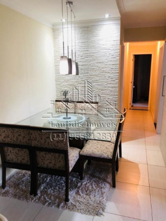 Imagem Imóvel com 3 Quartos à Venda, 63 m² em Jardim Tupanci - Barueri Imagem Imóvel com 3 Quartos à Venda, 63 m² em Jardim Tupanci - Barueri