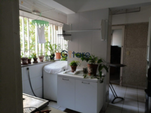 Imagem Apartamento com 3 Quartos à Venda, 248 m² em Cocó - Fortaleza Imagem Apartamento com 3 Quartos à Venda, 248 m² em Cocó - Fortaleza