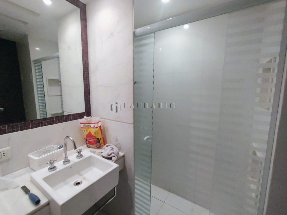 Imagem Apartamento com 3 Quartos à Venda, 128 m² em Copacabana - Rio De Janeiro