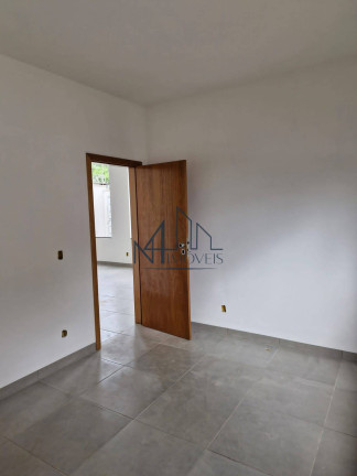 Imagem Casa com 3 Quartos à Venda, 225 m² em Parque Das Nações - Aparecida De Goiânia