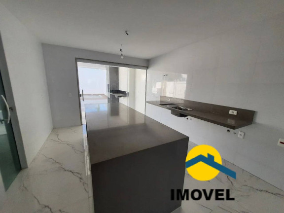 Imagem Casa com 4 Quartos à Venda, 213 m² em Itaipu - Niterói