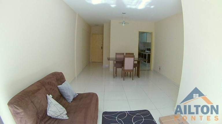 Imagem Apartamento com 2 Quartos à Venda, 96 m² em Praia Do Morro - Guarapari Imagem Apartamento com 2 Quartos à Venda, 96 m² em Praia Do Morro - Guarapari