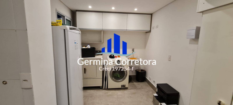 Imagem Casa à Venda, 256 m² em Chácara Das Candeias - Carapicuíba Imagem Casa à Venda, 256 m² em Chácara Das Candeias - Carapicuíba